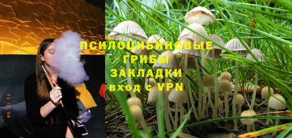 хмурый Абдулино