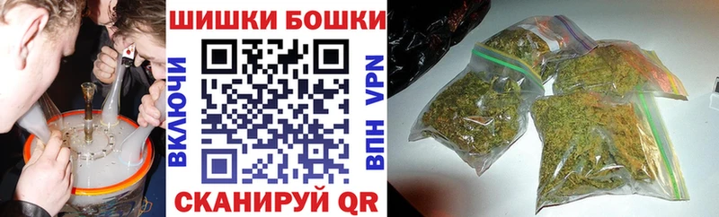 что такое Трубчевск Бошки Шишки индика